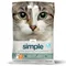 Intersand Simple 14 kg