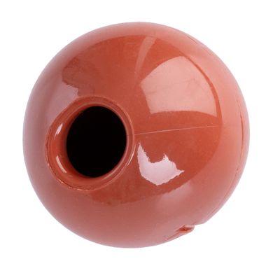 TIAKI Snackball mit Rindsgeschmack Ø 6,5 cm