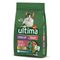 Ultima Sterilized Digestive Well-Being Trota 10 kg