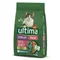 Ultima Sterilized Digestive Well-Being Forelle Sparpaket: 2 x 10 kg