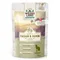 Wildes Land Cat 12 x 100 g Fazan și pui cu merișoare