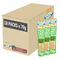 Good Boy Mega Chewy Chicken Twists 18 x 70g