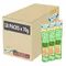 Good Boy Mega Chewy Chicken Twists 18 x 70g