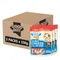 Good Boy Crunchy Chicken & Calcium Bones 3 x 350g