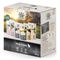 Wildes Land Cat Mixpaket (6 Sorten) 8 x 100 g