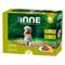 Nutrivet Inne Stérilisé volaille pour chat 24 x 85 g
