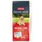 animonda GranCarno Senior Geflügel + Rind 1 kg
