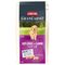 animonda GranCarno Junior Poultry & Lamb 1kg