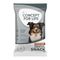Concept for Life Snack dentaire pour chien Moyen (115 g)