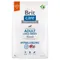 Brit Care Dog Hypoallergenic Adult Large Breed Miel și orez 2 x 3 kg