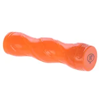 Nomad Tales Spirit USB LED Knochen - L 17 x Ø 4 cm