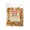 DIBO Snackie Mix Voordeelpakket: 4 x 500 g