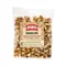 DIBO Snackie Mix 500 g