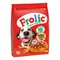 Frolic Geflügel, Gemüse + Reis 7,8 kg (3 x 2,6 kg)