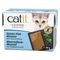 Catit Cuisine Mousse 12 x 90 g Thunfisch mit Lachs