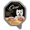 Cesar Classic Trays Classic Terrine with Poultry and Beef (14x150g)