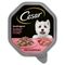 Cesar Classic Trays Country Stew with Veal and Turkey (14x150g)