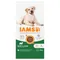 IAMS Advanced Nutrition Adult Large Dog mit Lamm Sparpaket: 2 x 12 kg