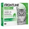 Frontline Combo Spot-On Kat 3 pipetten