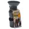 Beeztees Trinkflasche Nia 550 ml
