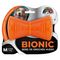 BIONIC kość do żucia Rozmiar M: dł. x szer. x wys.: 15 x 5,3 x 13 cm