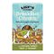 Lily's Kitchen Adult Dry Dog Food - Breakfast Crunch 800g