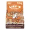 Lily's Kitchen Adult Dry Dog Food - Chicken, Duck & Sweet Potatoes 12kg