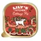 Lily's Kitchen Cottage Pie 10 x 150g