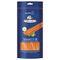 Hansepet Bello Pasta Spaghetti, kurczak 3 x 150 g