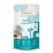 MjAMjAM 12 x 125 g pour chat chèvre