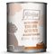 Sparpaket MjAMjAM Duo 12 x 800 g leckeres Rind & gute Pute an gedämpftem Kürbis