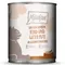 MjAMjAM Duo 6 x 800 g hovězí a krůtí s dýní