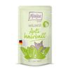 MjAMjAM Wellness 12 x 125 g Anti Hairball - Huhn