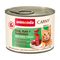 Sparpaket animonda Carny Adult 24 x 200 g Rind, Pute & Kaninchen