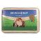 Minihemp Hemp Bedding 10 kg