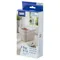 Sacchetti igienici Savic Bag it Up Litter Hop In Giant - 6 pz