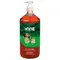 Nutrivet Inne laxolja Sparpack: 2 x 1 l