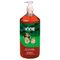 Nutrivet Inne Salmon Oil 1 l
