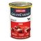 Pakiet animonda GranCarno Original, 12 x 400 g Czysta wołowina