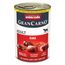 animonda GranCarno Original 12 x 400 g umido per cane Adult: Manzo puro