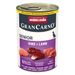 Sparpaket animonda GranCarno Original 24 x 400 g Senior: Rind & Lamm