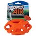 Chuckit! Air Fetch Football ca. L 14 x Ø 7,6 cm