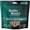 Dolina Noteci Training Treats Skin & Coat Care 130 g