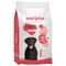 3 kg / 15 kg Nutriplus Dog zum Sonderpreis! Adult mit Lamm 15 kg