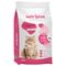 Nutriplus Adult Cat Sterilised 7kg