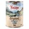 Purizon Kitten 400 g - sin cereales Filete de pollo con salmón (6 x 400 g)