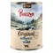 Purizon Kitten 400 g - gabonamentes Csirkefilé lazaccal (6 x 400 g)