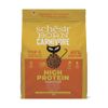 Schesir Born Carnivore High Protein Huhn mit Ei 255 g