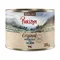 Purizon Original Adult Sterilised 6 x 200 g - graanvrij Kattenvoer Kipfilet met Zalm