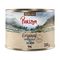 Purizon Adult Sterilised 6 x 200 g - getreidefrei Hühnerfilet mit Lachs